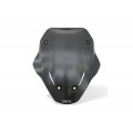 CNC Racing Carbon Fiber Sport Screen for Ducati Multistrada V4 CNC Racing Carbon Fiber Sport Screen for Ducati Multistrada V4